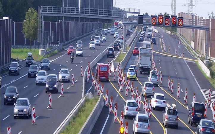 Best Traffic Management Plans and Services in New Zealand